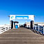 Country Inn & Suites by Radisson, Virginia Beach Oceanfront , VA