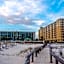 Plantation Dunes #5101