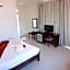 1001 Hotel