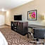 La Quinta Inn & Suites by Wyndham Artesia