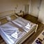 Hotel B&B Francolini