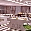 MADEN Hotel