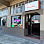 OYO Hotel Linda