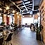 Pyeongtaek Seville Hotel