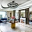The Langham Hefei
