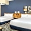 City Express by Marriott Elkridge