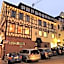 Hotel Restaurant Rössle