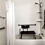 Holiday Inn Express & Suites Greenville-Downtown by IHG