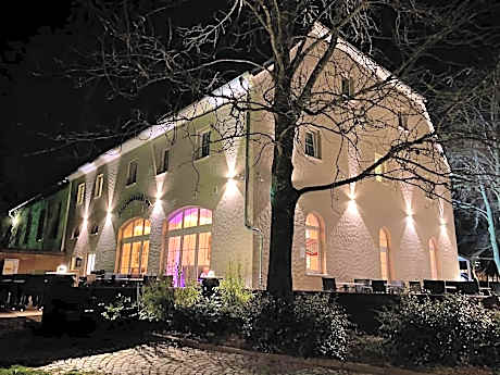 Eschberger Hof