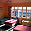 Rotorua Central Backpackers