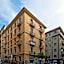 Il Reticolo