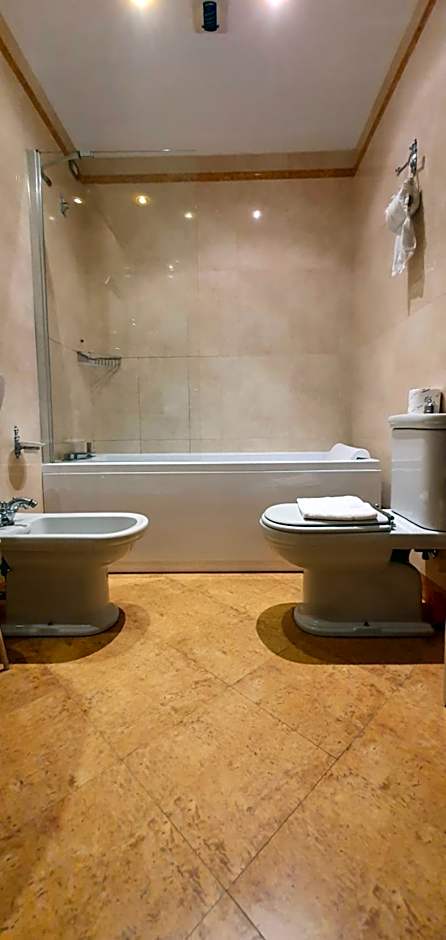 Locanda Ca' del Brocchi