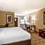 Extended Stay America Suites - Salt Lake City - West Valley Center