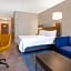 Holiday Inn Express Hotel & Suites Moab