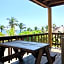 Hotel Paraíso del Pescador by Rotamundos
