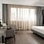 Just Hotel Saronno