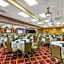 Best Western Premier Helena Great Northern Hotel