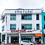 Elite Hotel Muar