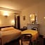 Hostellerie Le Beffroi