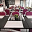 Salis Hotel & Medical Spa