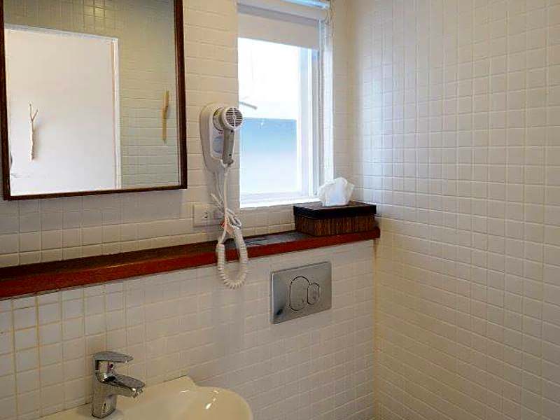 Acacia Po Bed and Breakfast