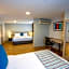 La Quinta by Wyndham Quito