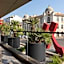 Izmir Marriott Hotel