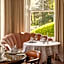 Park Hotel Kenmare