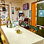 Arena Nest Hostel
