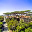 Hotel Villa Tiziana