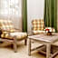 Hibiscus Boutique Hotel