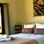 Casa Bon Voyage - Guesthouse