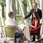 Hotel delle Rose Terme & WellnesSpa