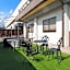 Hotel Nissin Kaikan - Vacation STAY 02353v