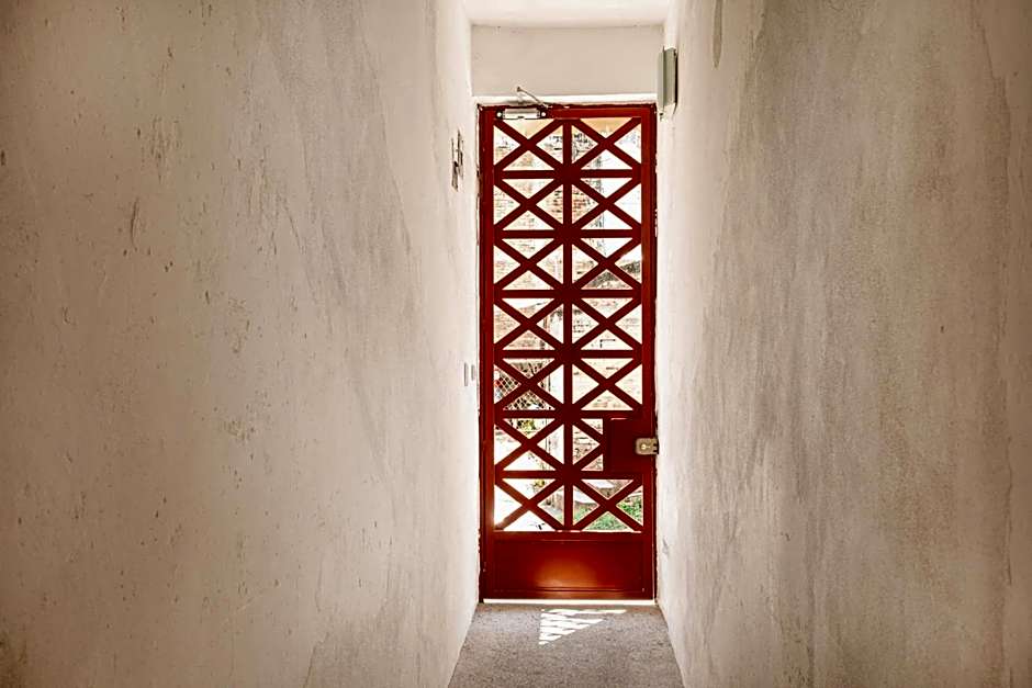 Casitas Miramar Puerto Vallarta Malecón