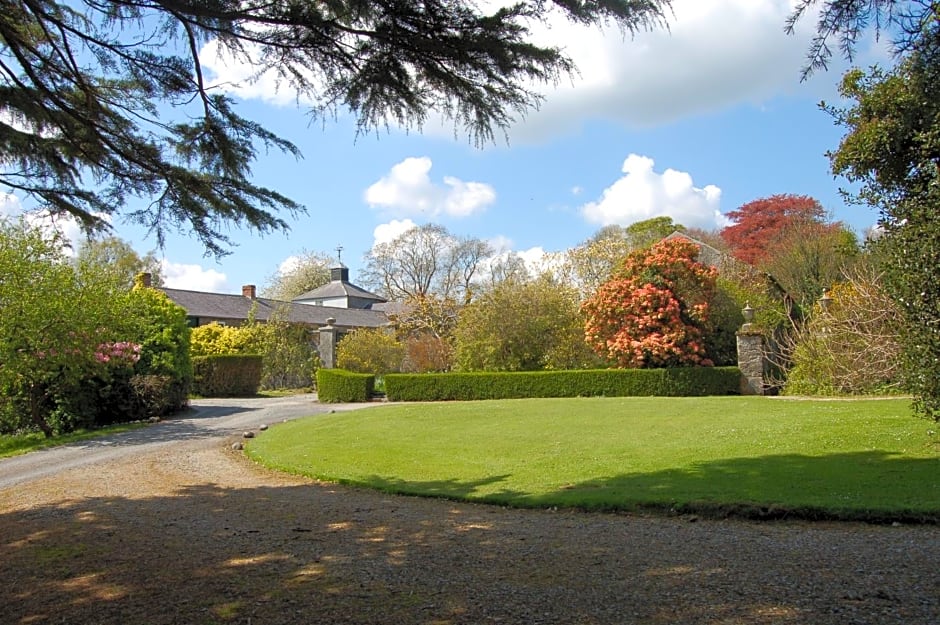 Ballydugan Country House