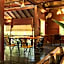Sambor Village Hotel