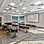 Aloft by Marriott Anchorage