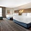 Best Western Plus Sparks-Reno Hotel