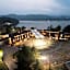KT&G Sangsangmadang Chuncheon Stay