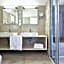Piccolo Hotel - Adults Only