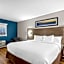 Quality Inn Neosho