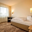 Waldhotel Eisenberg