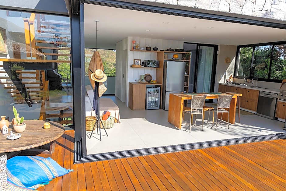 Casa Mirante in Espirito Santo-SH095