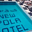 New Pola Hotel