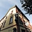 Kulturbrauerei Heidelberg