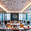 Pullman Jiaxing Pinghu Excellence