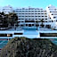 Hotel Atlantida Sol