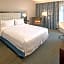 Hampton Inn By Hilton & Suites Fairfield