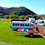 Beaumont Hotel and Holiday Park
